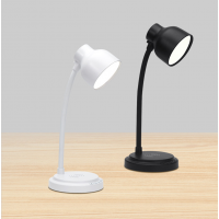 Shenzhen private model free rotation 5.0 Bluetooths Speaker Led Desk Lamp 3 in 1 multi-function 10W Qi fast Wireless Charger