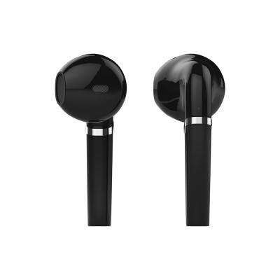 Amazon 2020 New TWS Mini Sport Headphone Earbuds Wireless Bluetooth Earphone